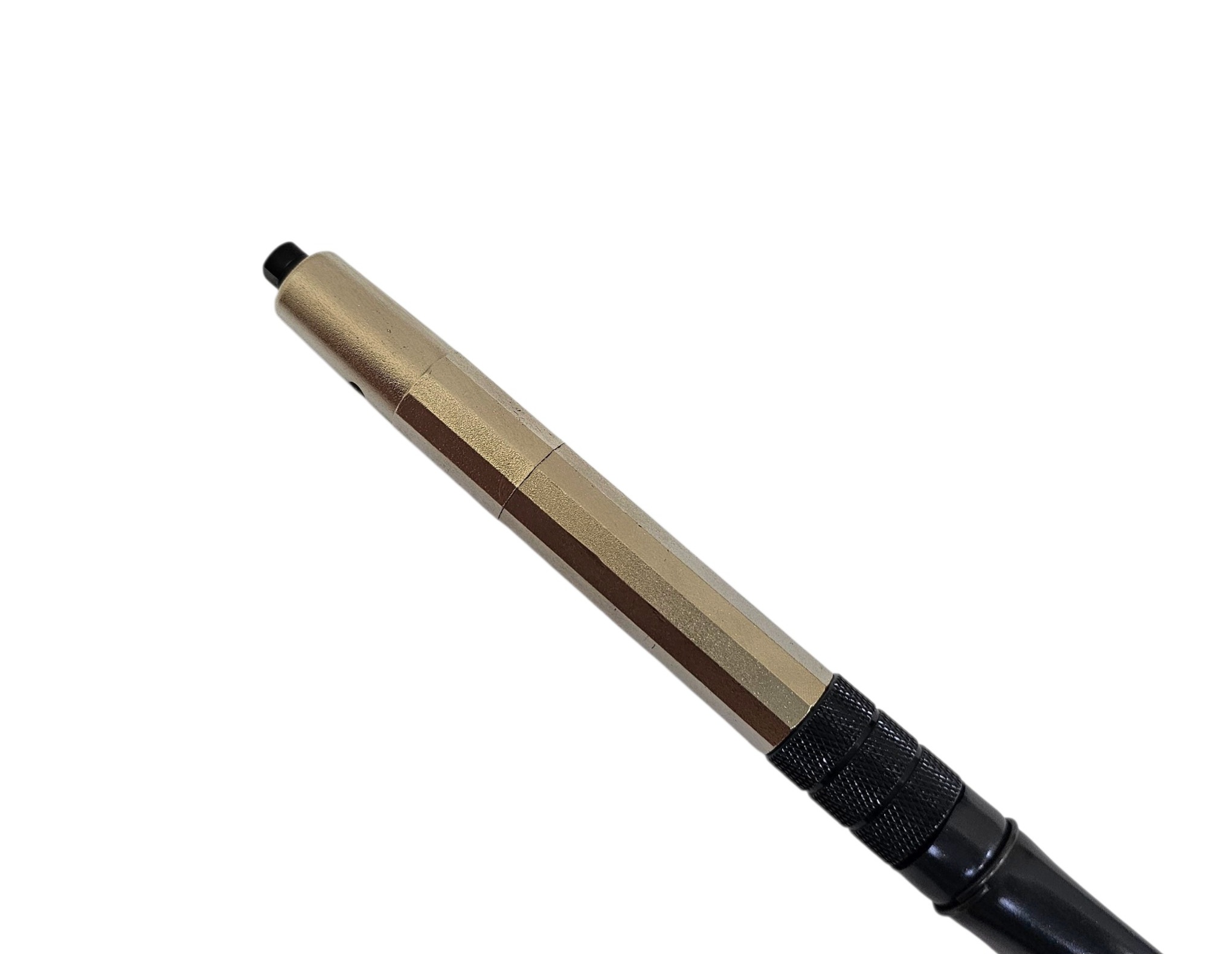 Air Micro Die Grinder