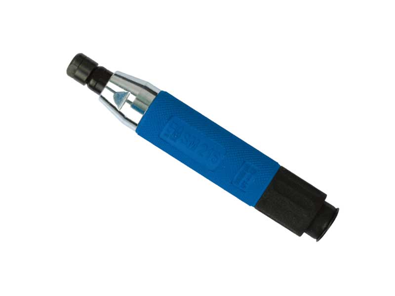 Air Micro Die Grinder