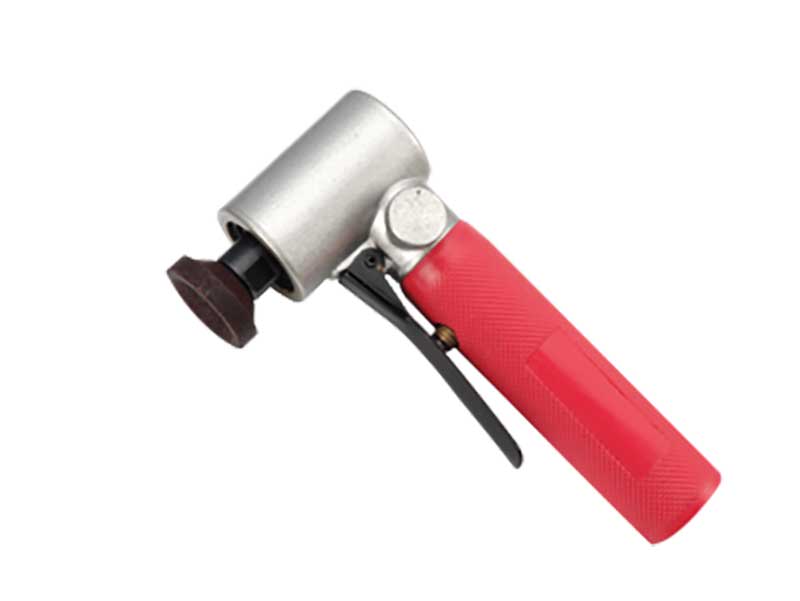 Mini Air Angle Grinder