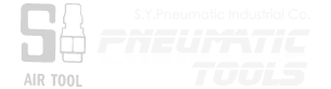 S.Y.Pneumatic Industrial Co.